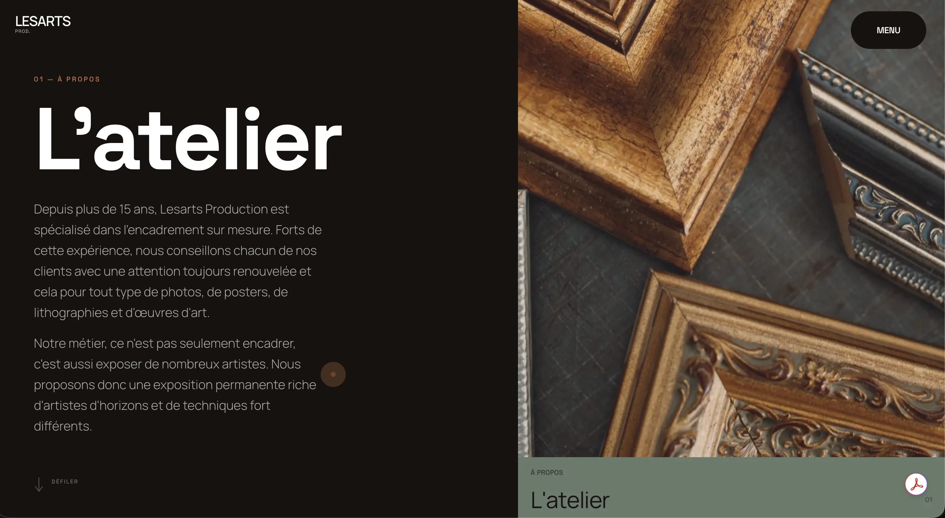 /images/lesarts/lesarts_atelier.webp