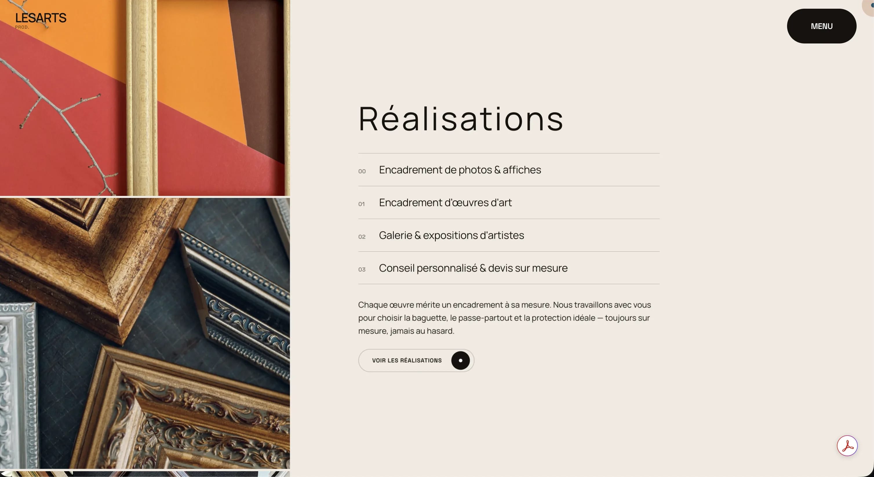 /images/lesarts/lesarts_realisations.webp