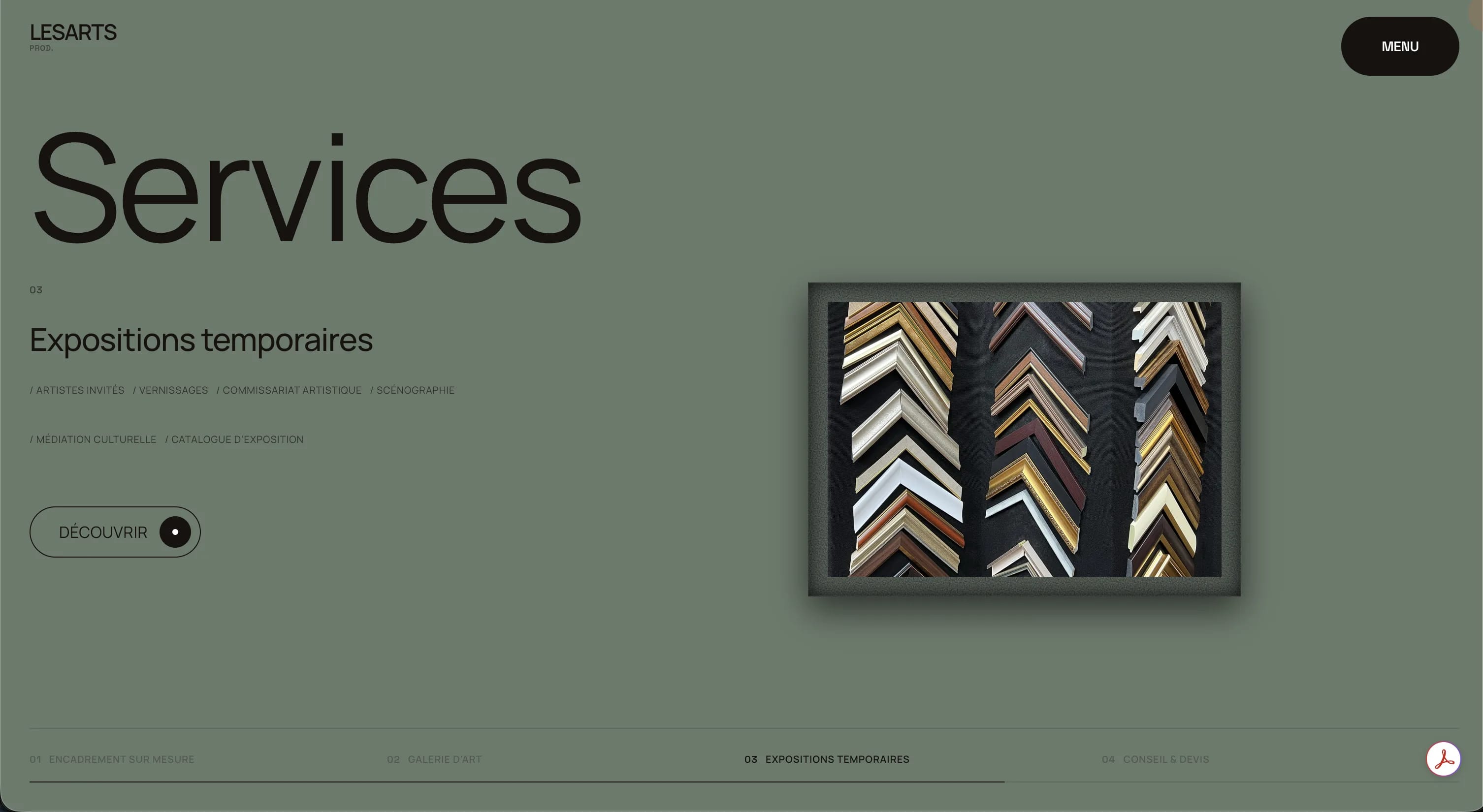 /images/lesarts/lesarts_services.webp