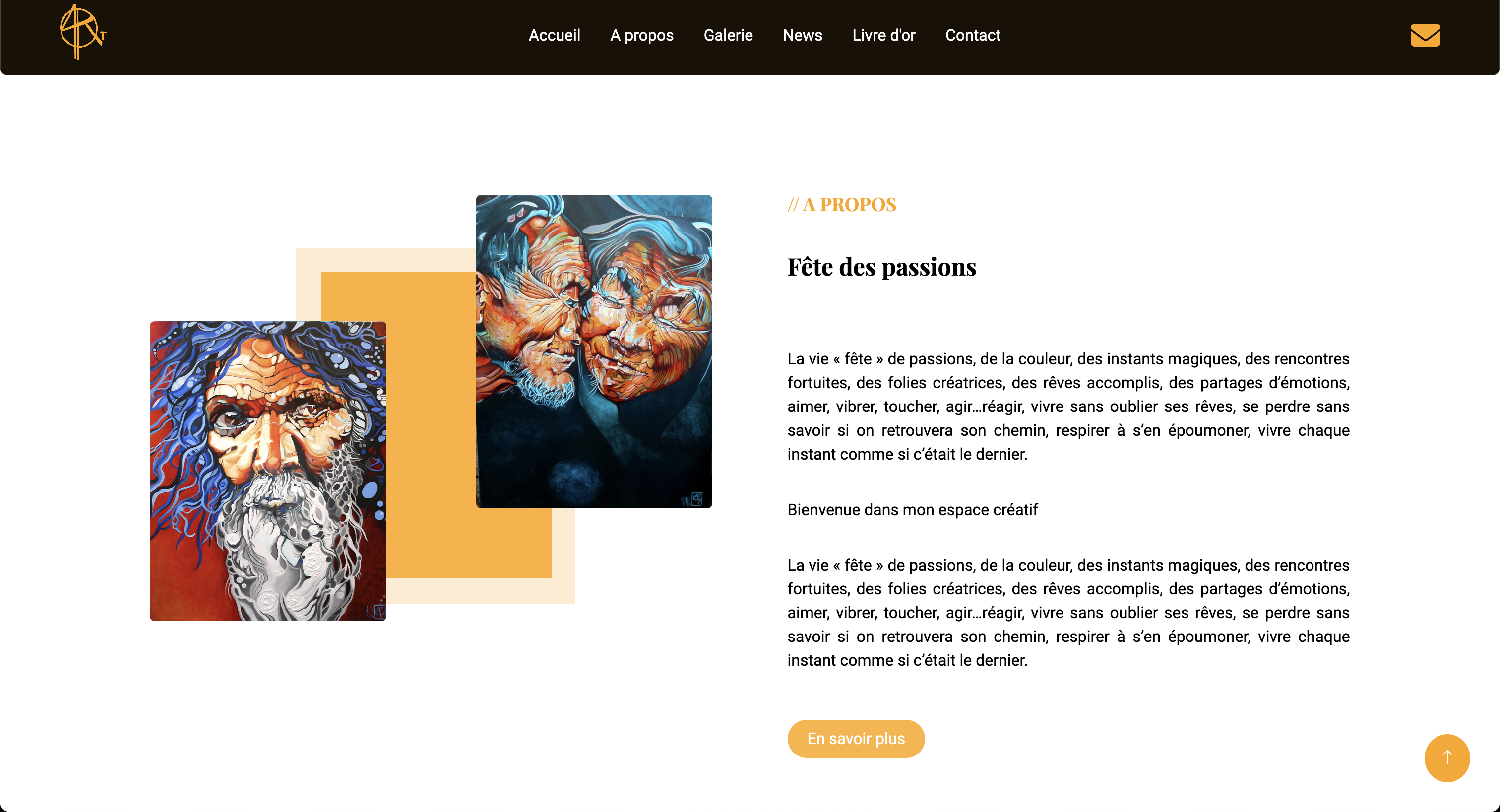 /images/annick2.png