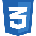 Tech logo 2