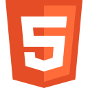 Tech logo 1