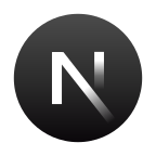 Tech logo 1