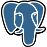 Tech logo 4