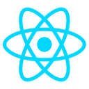 Tech logo 2