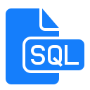 Tech logo 3