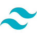 Tech logo 4