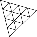 /images/logos/three.png