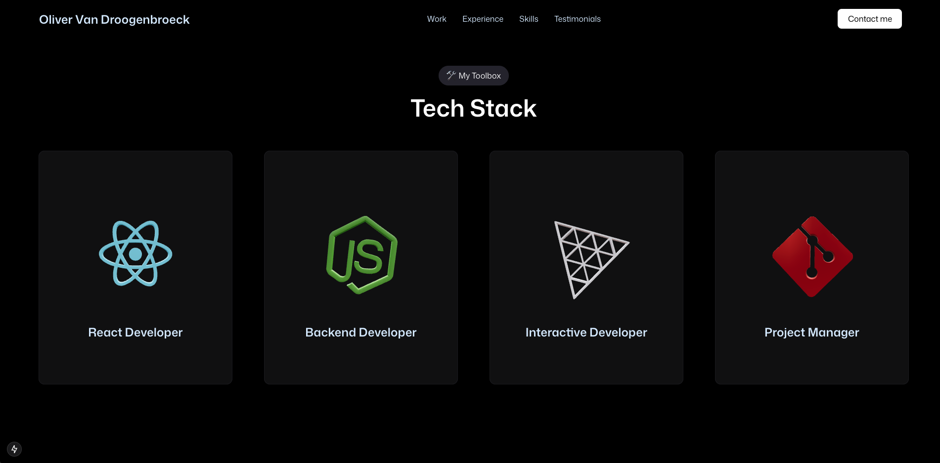 /images/portfolioCover2.png